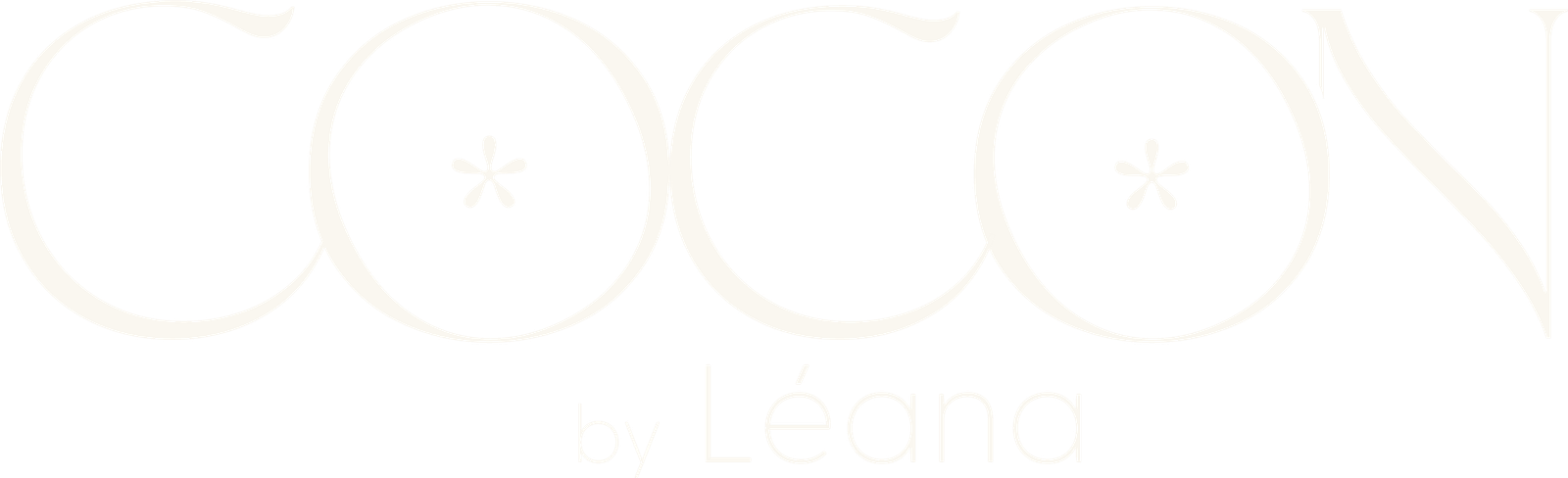 Cocon by Léana — L&L Coiffure, salon de coiffure à Chambéry